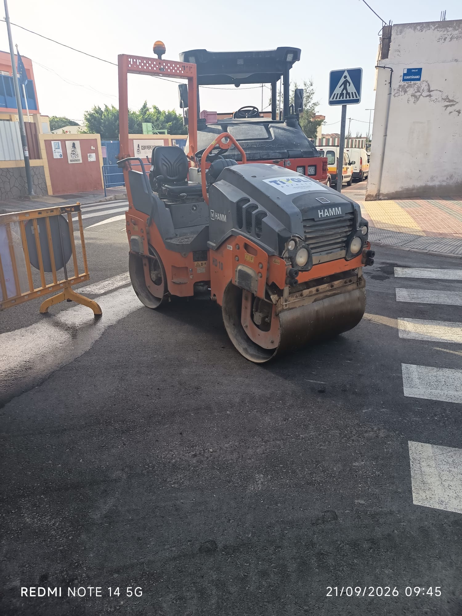 20260922_Reasfaltados en El Tablero 1.jpg